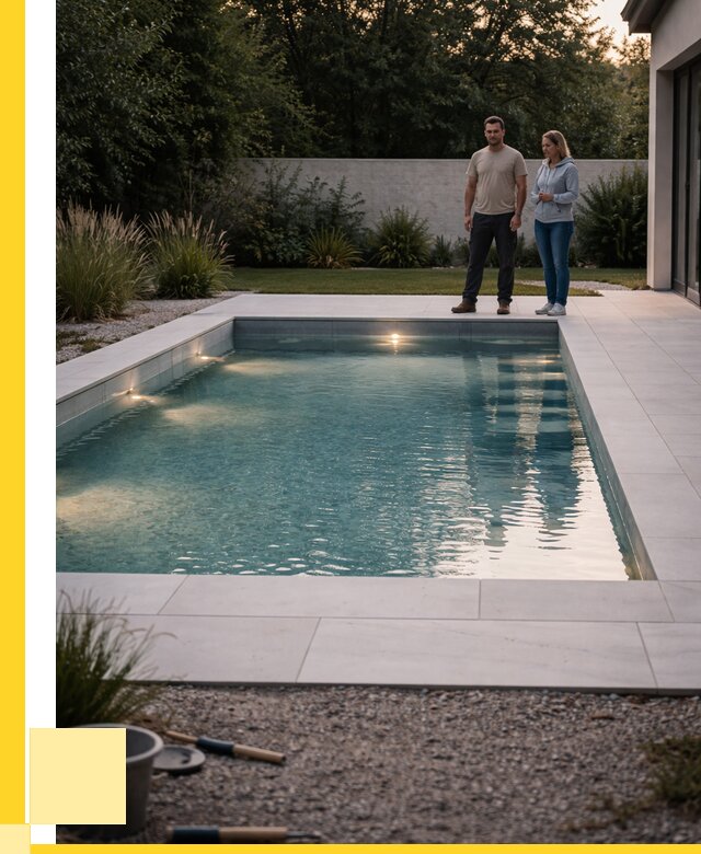 Проектирование бассейнов в Дедовске от 76965 р. | ЭриданДдв