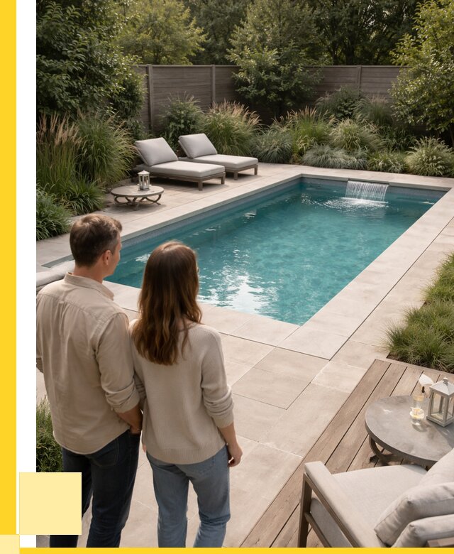 Частные бассейны в Дедовске строительство от 1649250 р. ЭриданДдв