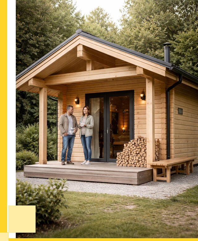 Бани под ключ в Дедовске от 989550 р. | Отделка под ключ — ЭриданДдв