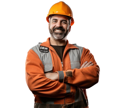 Вас интересует Услуги по устройству и монтажу Расул в банях и саунах в Дедовске? задайте вопрос